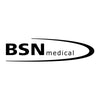 BSN Medical