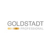 Goldstadt Professional