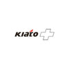 Kiato