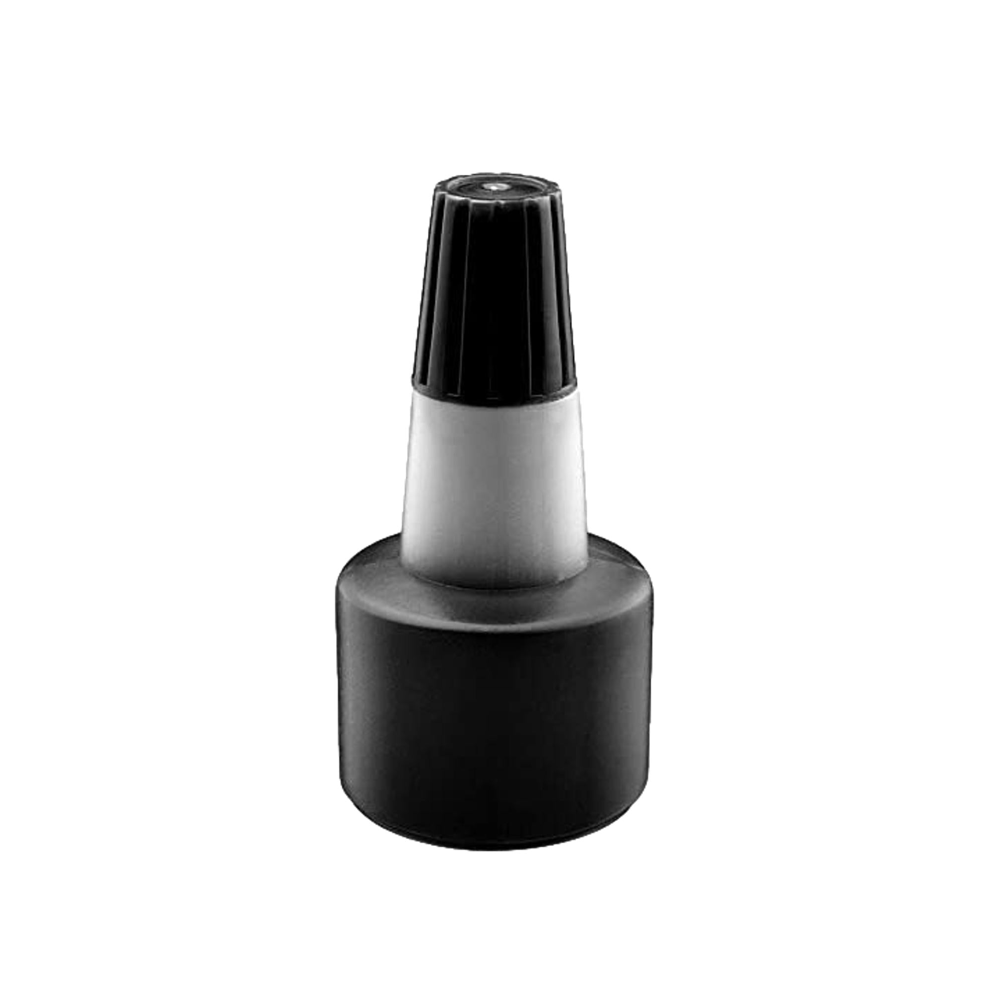 Encre pour podographe - 30 ml - 3 coloris disponibles