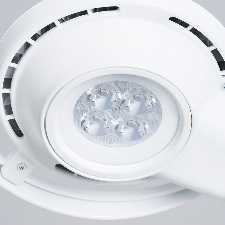 Lampe flexible LED - MS FLEX - MIMSAL