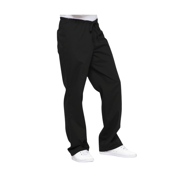 Besançon - Pantalon à cordon de serrage - Unisexe - Dickies Dickies