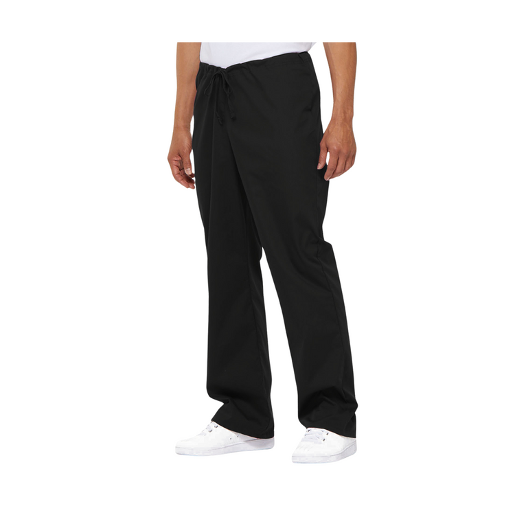 Besançon - Pantalon à cordon de serrage - Unisexe - Dickies Dickies