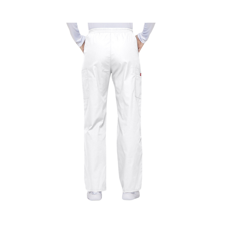 Metz - Pantalon à taille normale - Femme - Dickies Dickies