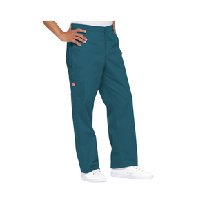 Nancy - Pantalon à fermeture éclair - Homme - Dickies Dickies