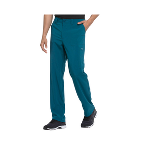 Nice - Pantalon avec cordon de serrage - Homme - Dickies Dickies