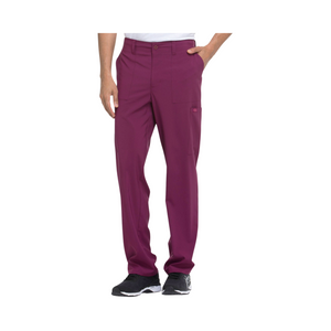 Nice - Pantalon avec cordon de serrage - Homme - Dickies Dickies