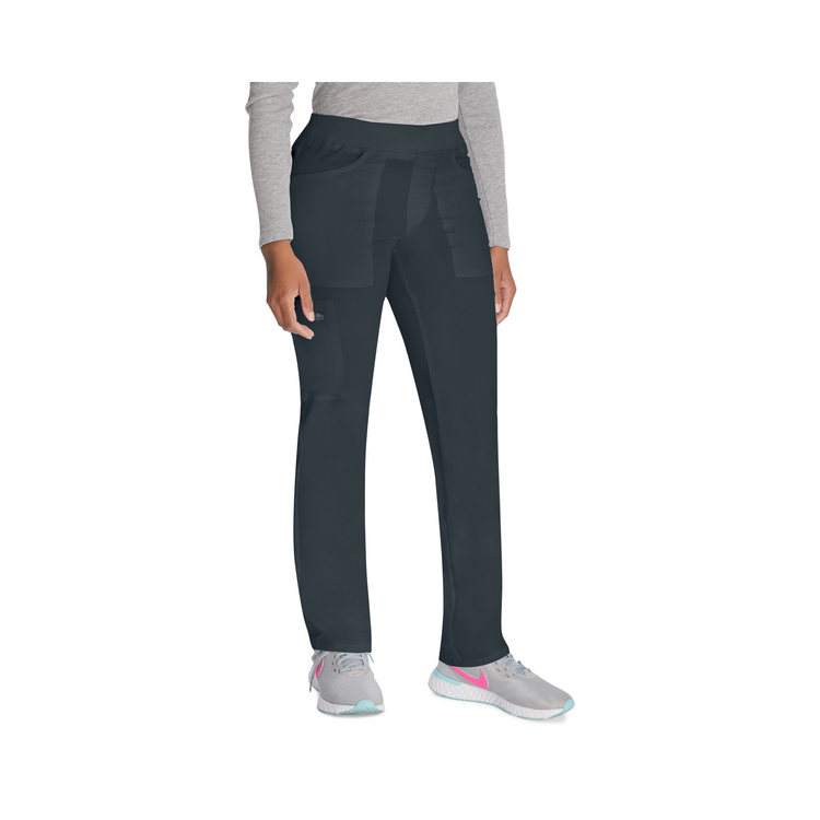 Brest - Pantalon slim - Taille moyenne - Femme - Dickies Dickies