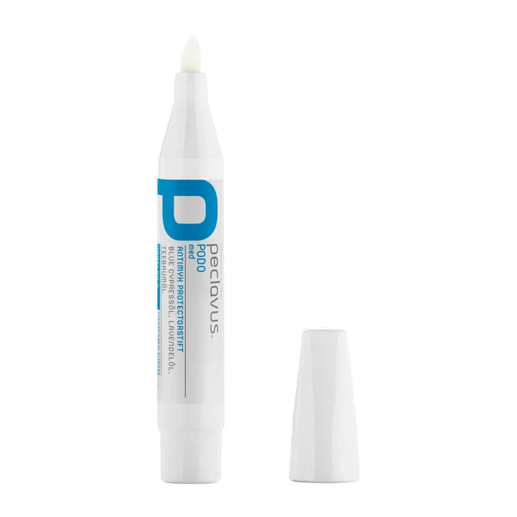 Crayon protecteur AntiMYX - 4 ml - Peclavus Peclavus 