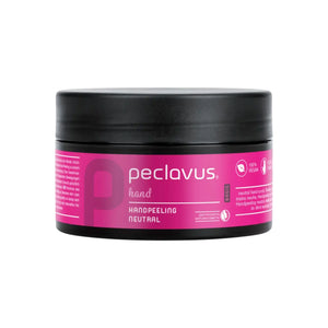 Gommage pour les mains - 300 g - Peclavus - My Podologie