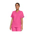 Guéthary - Tunique médicale - Col V - Manches courtes - Femme - Cherokee - Couleur 2 Cherokee Authentic Workwear 