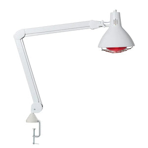 Lampe infrarouge - LS INFRA - 150 ou 250 W - MIMSAL - My Podologie