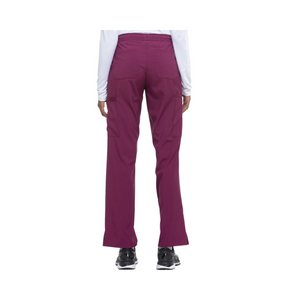 Marseille - Pantalon droit cordon de serrage - Femme - Dickies Dickies