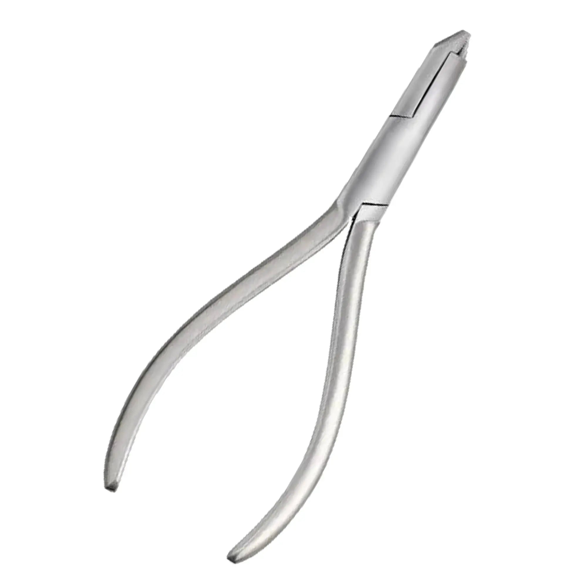 Tweed orthonyxia forceps - 14 cm