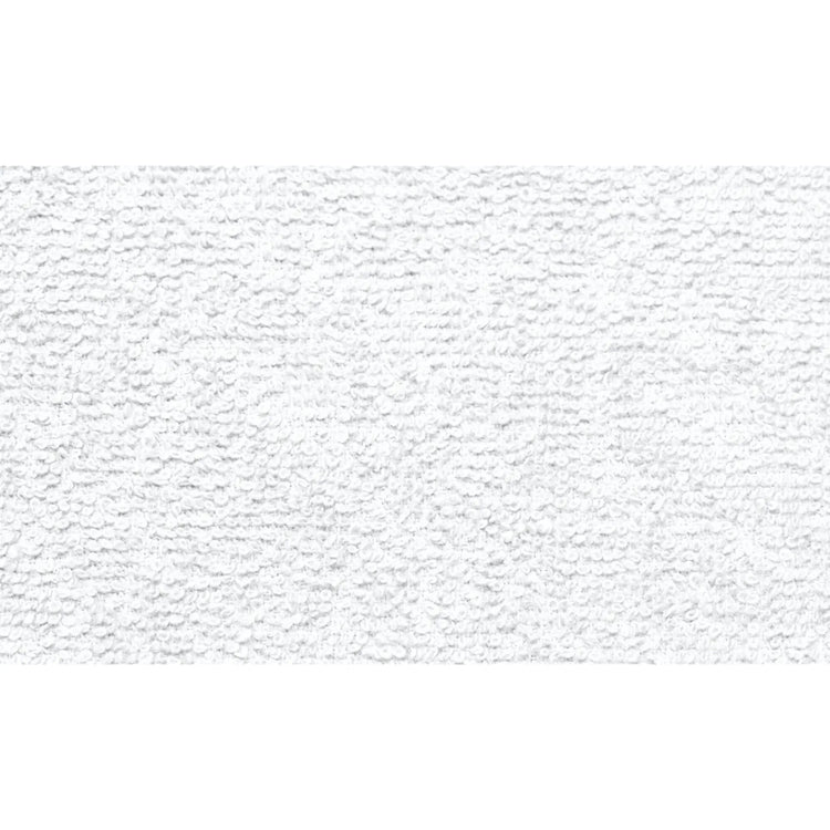 Serviette de bain - 70 x 140 cm - 520 g/m² - Ruck Ruck 