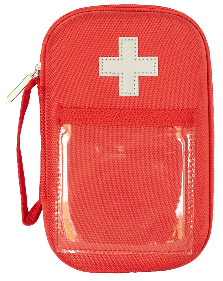 Trousse de secours 4 personnes - Joleti - My Podologie